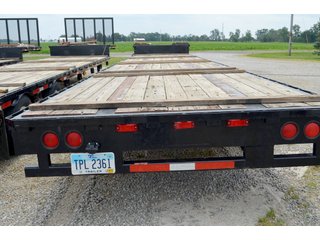 Property photo 90 - GREENHOUSE FARM AUCTION IN HENRY COUNTY, OHIO